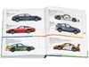 ES#3996431 - GPXS - Porsche: Excellence Was Expected - 4 Volume Set - Karl Ludvigsens masterwork - A unrivaled history of the Porsche company - 4-Volume hard covered set covering the first Gmnd coupe in 1948 to the 2020 Taycan - Bentley - Porsche