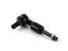ES#251060 - 8E0419811B -  Outer Tie Rod End - Priced Each - Fits the left and right side - Febi - Audi Volkswagen