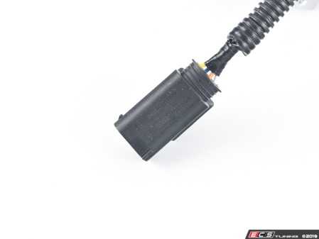 ES#2924859 - 64119292568 - ELECTRIC EXPANSION VALVE - Genuine BMW - BMW