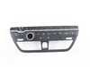 ES#2924494 - 61319379125 - RADIO AND CLIMATE CONTROL PA - Genuine BMW - BMW