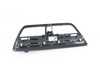 ES#2924494 - 61319379125 - RADIO AND CLIMATE CONTROL PA - Genuine BMW - BMW