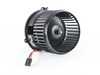 ES#2848595 - 64119297751 - Blower Unit - Part of the HVAC - Genuine BMW - BMW MINI