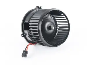 Blower Unit