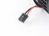 ES#2848595 - 64119297751 - Blower Unit - Part of the HVAC - Genuine BMW - BMW MINI