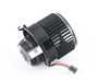 ES#2848595 - 64119297751 - Blower Unit - Part of the HVAC - Genuine BMW - BMW MINI