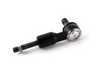 ES#251060 - 8E0419811B -  Outer Tie Rod End - Priced Each - Fits the left and right side - Febi - Audi Volkswagen
