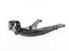 ES#57539 - 33321137641 - TRAIL ARM.LFT - Genuine BMW - BMW