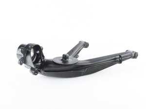 ES#57539 - 33321137641 - TRAIL ARM.LFT - Genuine BMW - BMW