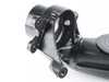 ES#57539 - 33321137641 - TRAIL ARM.LFT - Genuine BMW - BMW