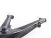 ES#57539 - 33321137641 - TRAIL ARM.LFT - Genuine BMW - BMW