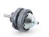 ES#3676996 - 22116759732 - Engine Mount  - Connects and dampens the engine - URO - MINI
