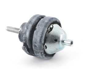 ES#3676996 - 22116759732 - Engine Mount  - Connects and dampens the engine - URO - MINI