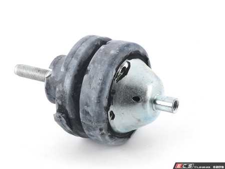 ES#3676996 - 22116759732 - Engine Mount  - Connects and dampens the engine - URO - MINI