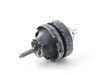ES#3676996 - 22116759732 - Engine Mount  - Connects and dampens the engine - URO - MINI