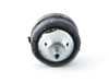 ES#3676996 - 22116759732 - Engine Mount  - Connects and dampens the engine - URO - MINI