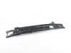 ES#3548569 - 51128065846 - EXHAUST SUPPORT - Genuine BMW - BMW