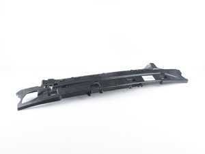 ES#3548569 - 51128065846 - EXHAUST SUPPORT - Genuine BMW - BMW