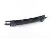 ES#3548569 - 51128065846 - EXHAUST SUPPORT - Genuine BMW - BMW