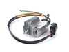ES#3979319 - 8E0959501AG - Radiator Fan Control Module (600W) - Keep your cooling system operating properly - URO - Audi