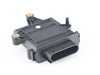 ES#2924873 - 64119314803 - CONTROL UNIT FOR HEAT PUMP - Genuine BMW - BMW