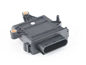 ES#2924873 - 64119314803 - CONTROL UNIT FOR HEAT PUMP - Genuine BMW - BMW