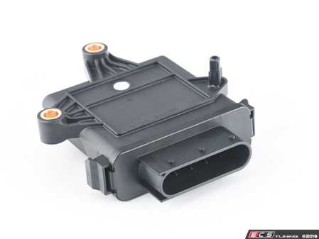 ES#2924873 - 64119314803 - CONTROL UNIT FOR HEAT PUMP - Genuine BMW - BMW