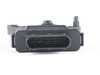 ES#2924873 - 64119314803 - CONTROL UNIT FOR HEAT PUMP - Genuine BMW - BMW