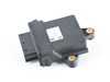 ES#2924873 - 64119314803 - CONTROL UNIT FOR HEAT PUMP - Genuine BMW - BMW