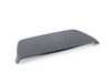ES#2756042 - 51448059024 - COVER, STOPLAMP - Genuine BMW - BMW