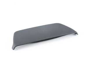 ES#2756042 - 51448059024 - COVER, STOPLAMP - Genuine BMW - BMW