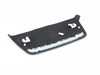 ES#2756042 - 51448059024 - COVER, STOPLAMP - Genuine BMW - BMW