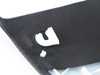 ES#2756042 - 51448059024 - COVER, STOPLAMP - Genuine BMW - BMW
