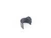 ES#2599540 - 64219238370 - Hose Clamp - Genuine BMW - BMW