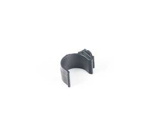 ES#2599540 - 64219238370 - Hose Clamp - Genuine BMW - BMW