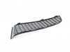ES#1844570 - 51117903674 - Front bumper grille - right - Lower right bumper grille - Genuine BMW - BMW