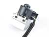ES#2924859 - 64119292568 - ELECTRIC EXPANSION VALVE - Genuine BMW - BMW