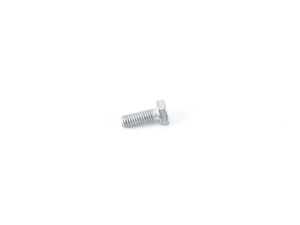 ES#2674849 - 07119913015 - HEX BOLT - Genuine MINI - 