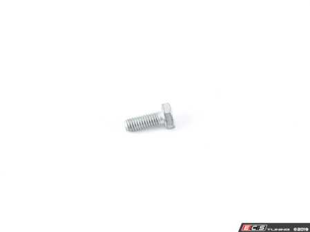 ES#2674849 - 07119913015 - HEX BOLT - Genuine MINI - 