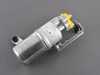 ES#2924973 - 64509313580 - Battery Dryer - Genuine BMW - BMW
