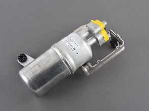 ES#2924973 - 64509313580 - Battery Dryer - Genuine BMW - BMW
