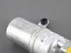 ES#2924973 - 64509313580 - Battery Dryer - Genuine BMW - BMW