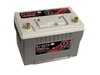 ES#3617643 - i34X - Intensity Lithium-ION Braille Battery i34X - 11.5lbs - Replace your stock, heavy battery with a direct replacement, lightweight performance Lithium battery that weighs in at only 11.5lbs! - Braille - Volkswagen MINI