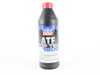 ES#3988101 - 20024 - Top Tec ATF 1600 - 1 Liter - Fully Synthetic Automatic Transmission Fluid - Liqui-Moly - Mercedes Benz