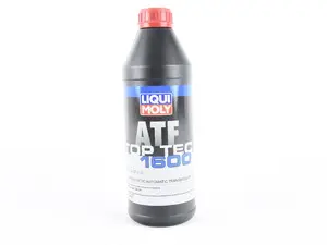 Top Tec ATF 1600 - 1 Liter