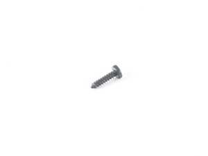 ES#3574391 - 07119907854 - SHEET-METAL SCREW, B - Genuine MINI - 