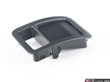 ES#146414 - 52201951206 - E32 Ratched - Genuine BMW - BMW