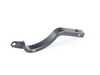 ES#2165861 - 61136978334 - WIRE DUCT UPPER PART - Genuine BMW - BMW