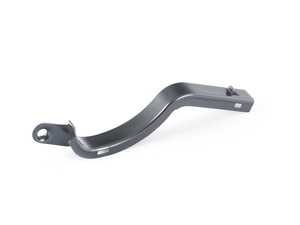 ES#2165861 - 61136978334 - WIRE DUCT UPPER PART - Genuine BMW - BMW