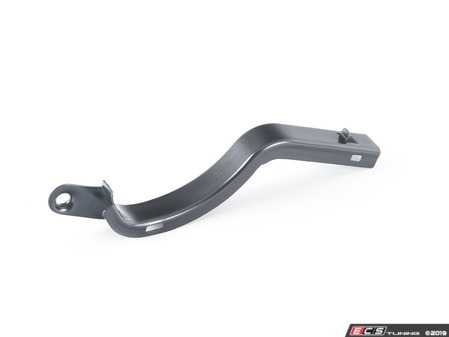 ES#2165861 - 61136978334 - WIRE DUCT UPPER PART - Genuine BMW - BMW