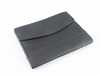 ES#12719 - 01400155435 - PORTFOLIO Z8 - Genuine BMW - BMW